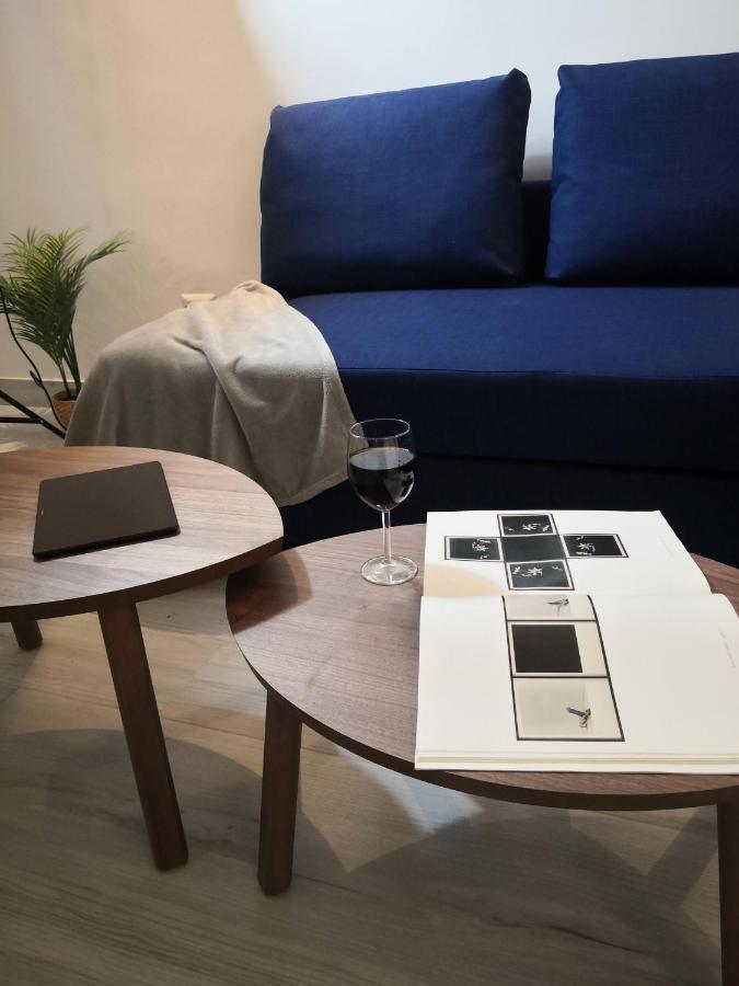 Luxury Apartment Near Niguarda Graziano39 Mailand Exterior foto