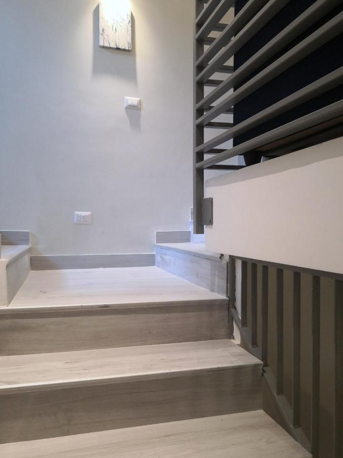Luxury Apartment Near Niguarda Graziano39 Mailand Exterior foto